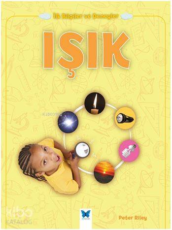 Işık
