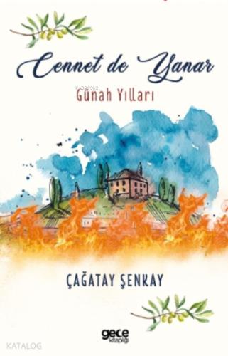 Şehadet Kitap