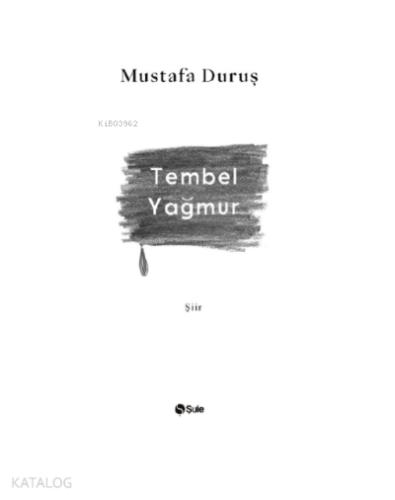 Şehadet Kitap