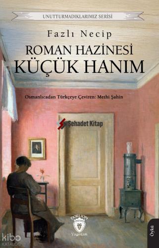 Şehadet Kitap