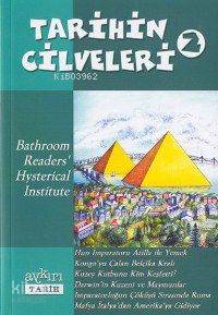 Tarihin Cilveleri 2