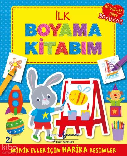 Şehadet Kitap