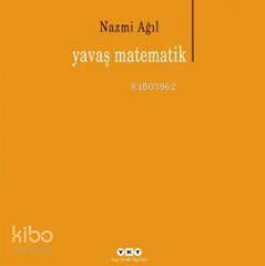 Yavaş Matematik