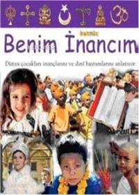 Benim İnancım