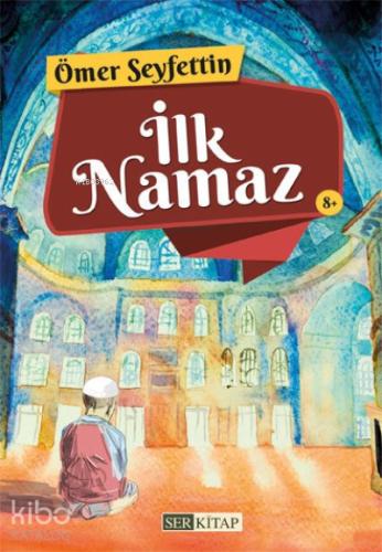 Şehadet Kitap