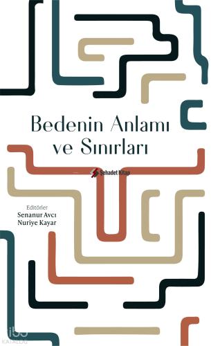 Şehadet Kitap