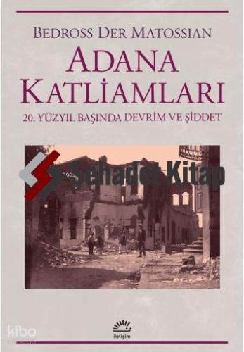 Şehadet Kitap