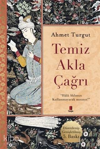 Şehadet Kitap
