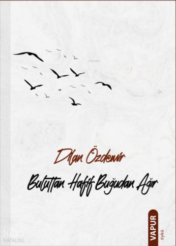 Şehadet Kitap