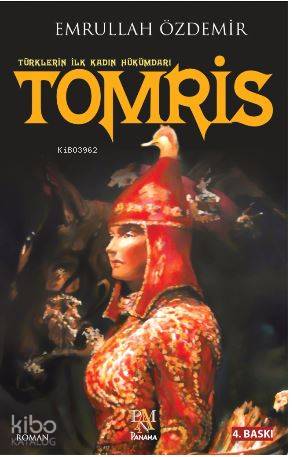 Tomris