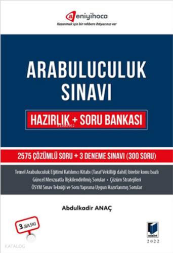 Şehadet Kitap