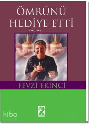Şehadet Kitap