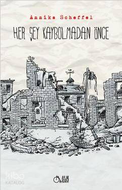 Şehadet Kitap