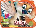 Serçe