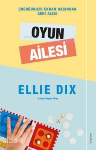 Oyun Ailesi