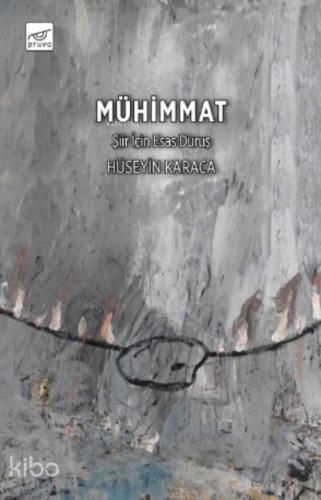 Mühimmat