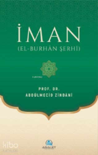 Şehadet Kitap