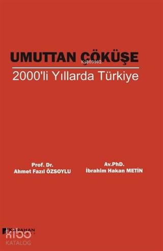 Şehadet Kitap