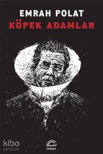 Köpek Adamlar