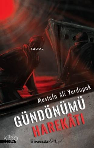 Şehadet Kitap