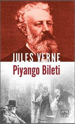 43 Piyango Bileti