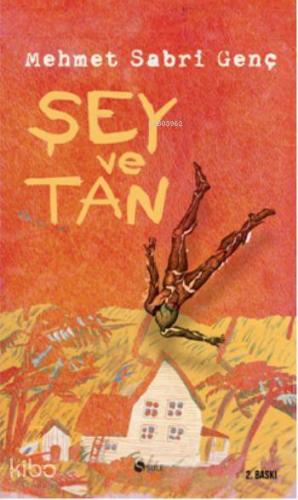 Şehadet Kitap
