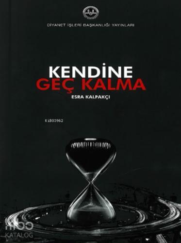 Şehadet Kitap