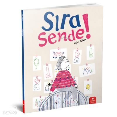 Sıra Sende