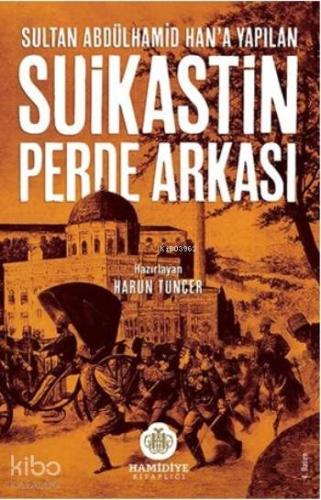 Şehadet Kitap