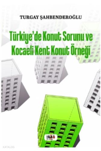 Bir Şey Sorabilir miyim