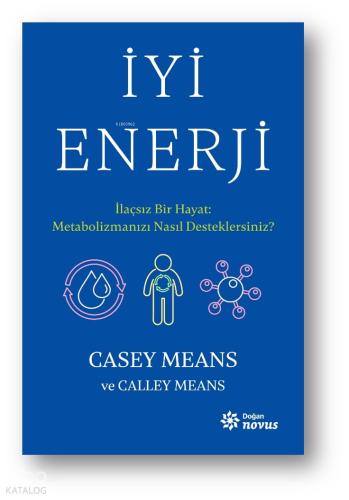 İyi Enerji
