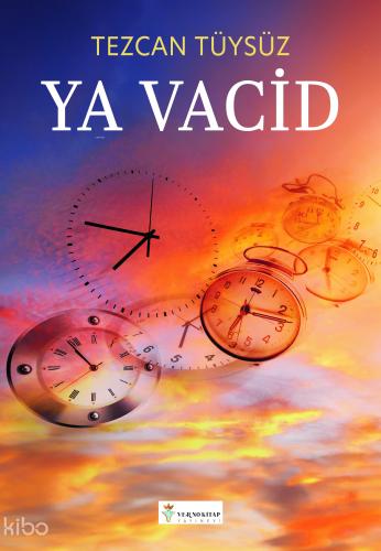 Şehadet Kitap