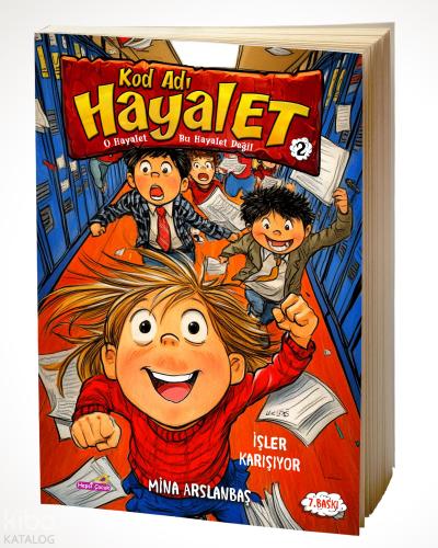 Şehadet Kitap