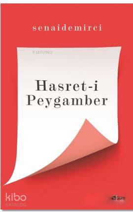Hasret i Peygamber