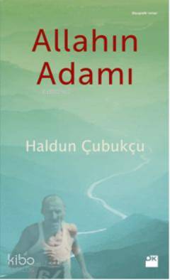 Allah ın Adamı