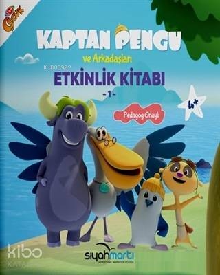 Şehadet Kitap