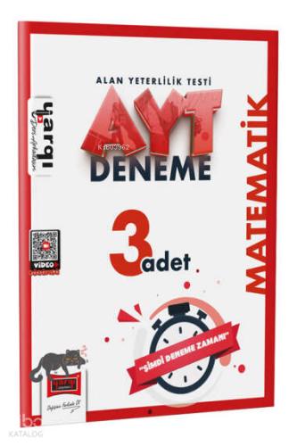 Şehadet Kitap