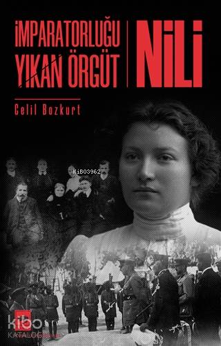 Şehadet Kitap