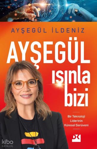 Ayşegül Işınla Bizi SC