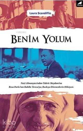 Şehadet Kitap