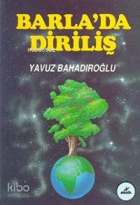 Barlada Diriliş