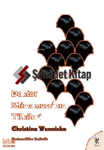 Şehadet Kitap