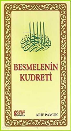 Besmelenin Kudreti Dua 228