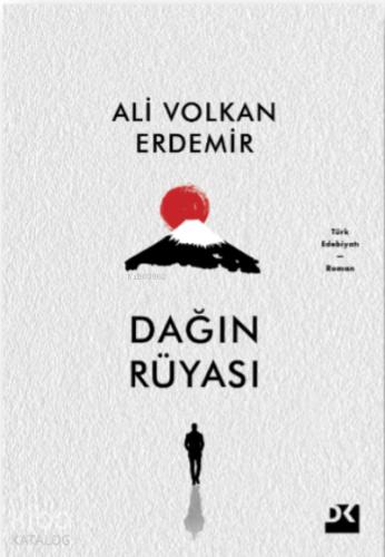 Dağın Rüyası SC