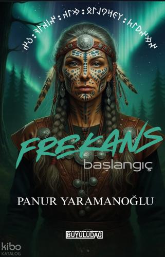 Frekans