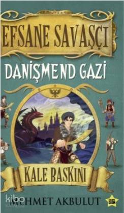 Şehadet Kitap
