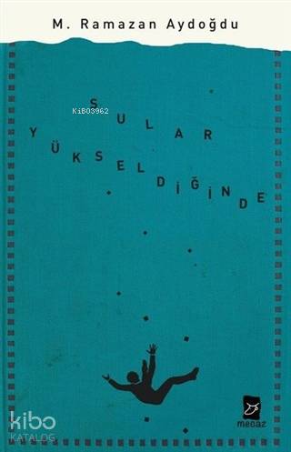Sular Yükseldiğinde