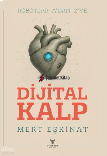 Şehadet Kitap