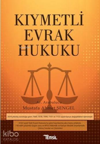 Şehadet Kitap