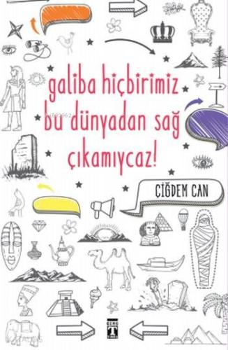 Şehadet Kitap